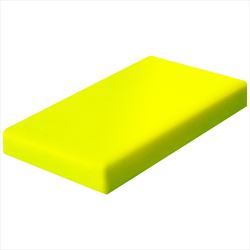 Neon Yellow
